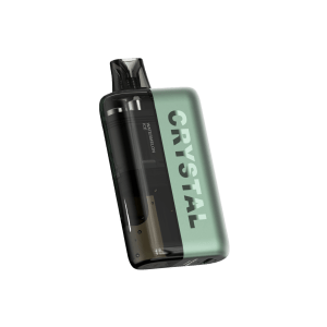 Crystal Edge 7000