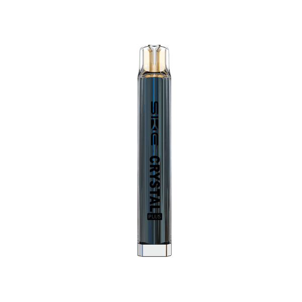 Crystal Plus - Image 2