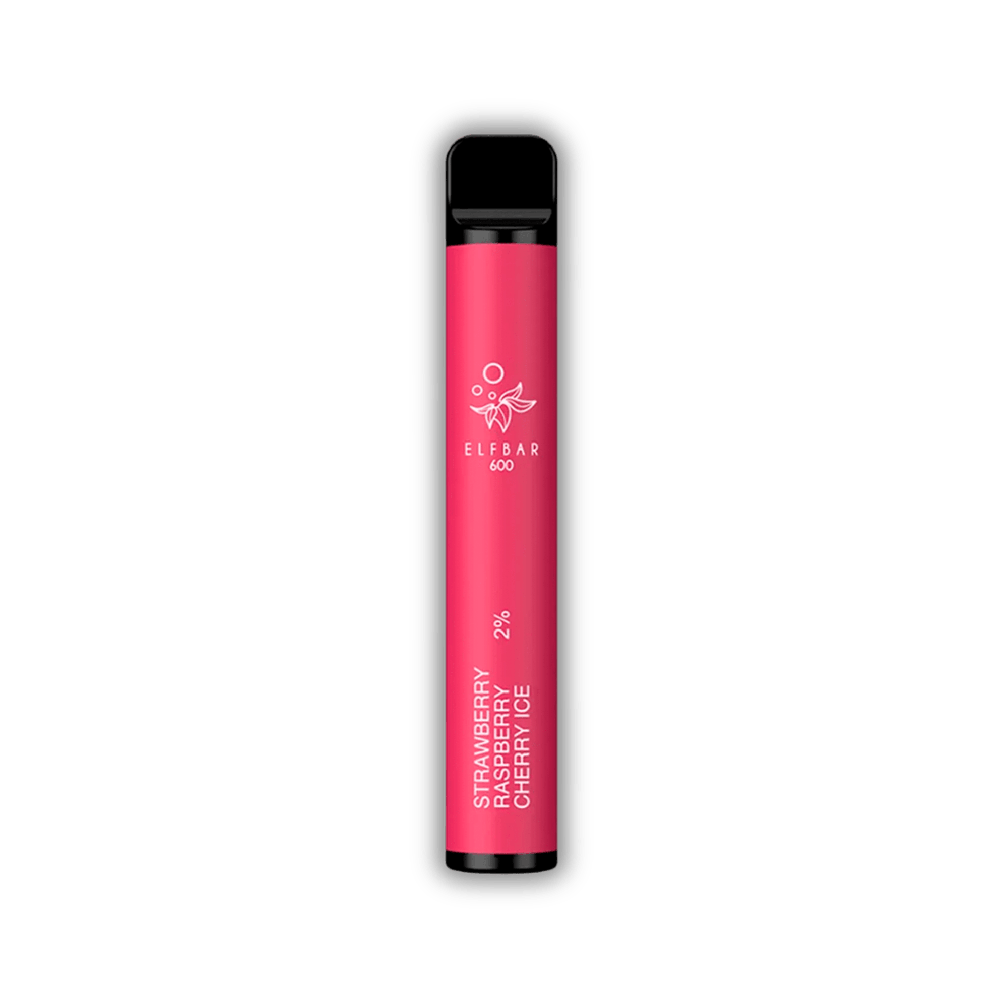 Elfbar